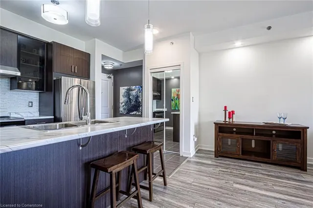 Additional image 11 of 5317 Upper Middle Rd Unit 127