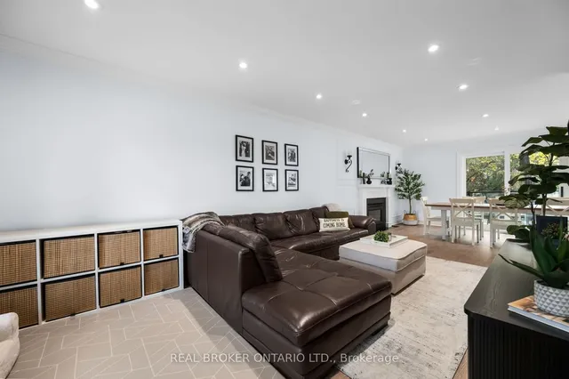 Additional image 4 of 2384 Cummins Lane