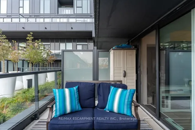 Additional image 11 of 370 MARTHA St Unit 210