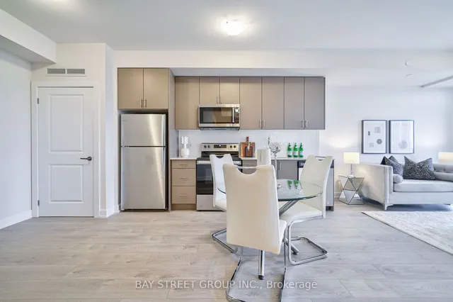 Additional image 11 of 3200 William Coltson Ave Unit 813