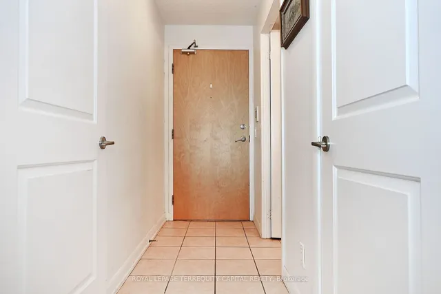 Additional image 10 of 4978 Yonge St Unit 2002