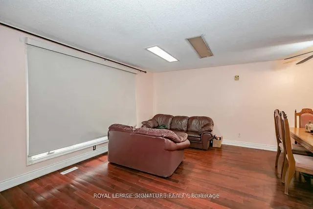 Additional image 6 of 7615 Netherwood Rd