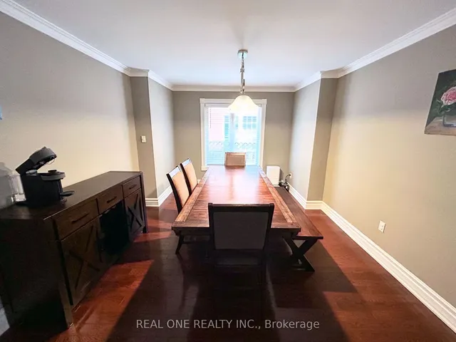 Additional image 8 of 2046 Pineview Dr