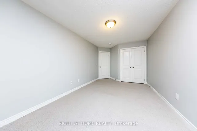 Additional image 32 of 525 Terrace Way