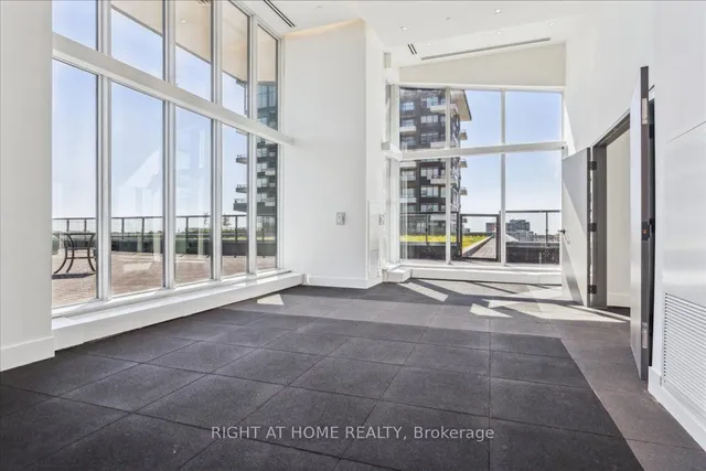 Additional image 33 of 2489 Taunton Rd Unit 418