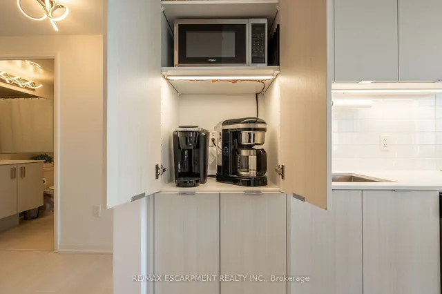 Additional image 13 of 30 Gibbs Rd Unit 2302