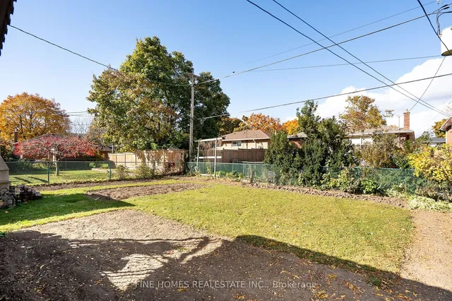 Additional image 23 of 22 Ladbrooke Rd