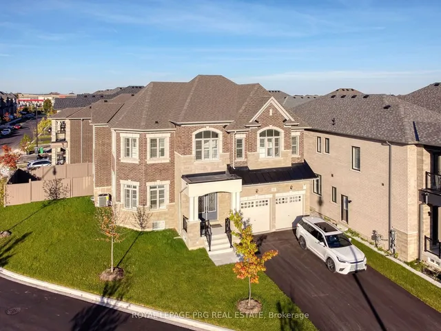 Additional image 4 of 11 Jura Cres