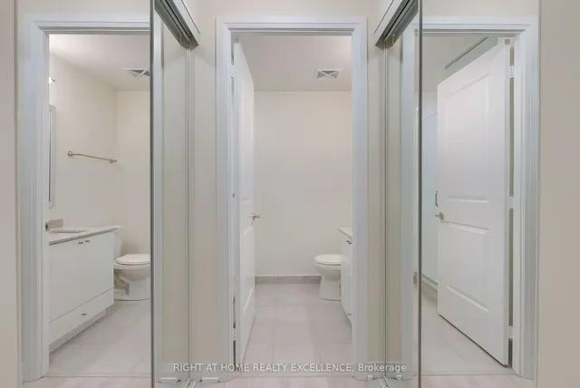 Additional image 13 of 35 Watergarden Dr Unit 2013