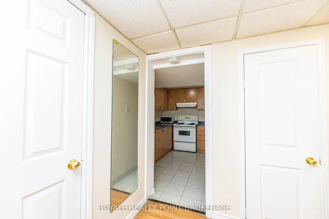 Additional image 26 of 59 Juniper Cres