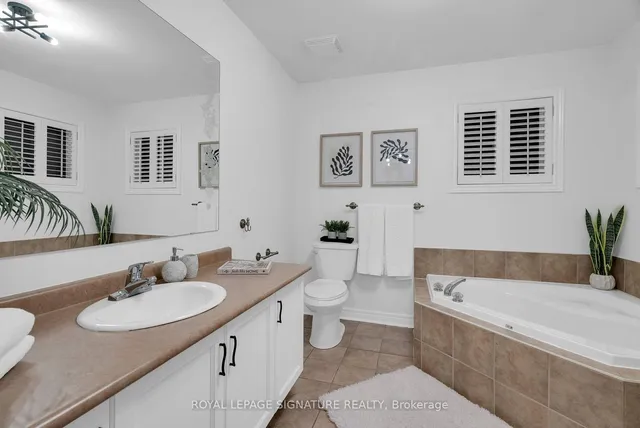 Additional image 19 of 6412 Newcombe Dr