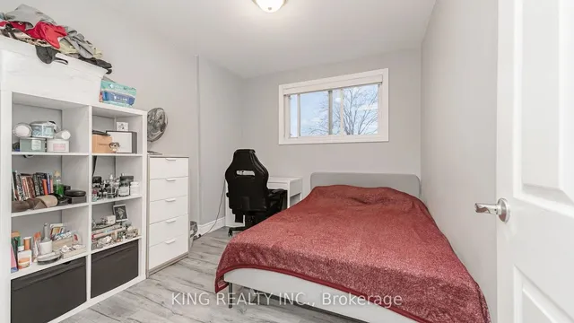 Additional image 22 of 3686 Darla Dr