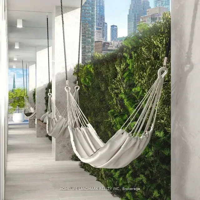 Additional image 5 of 88 QUEEN St Unit 02