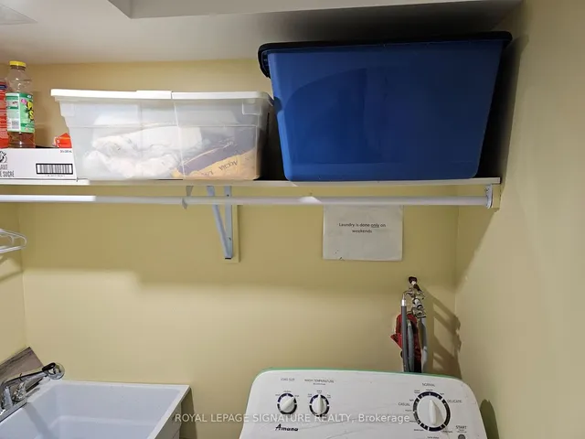 Additional image 17 of 46 Stirrup Crt