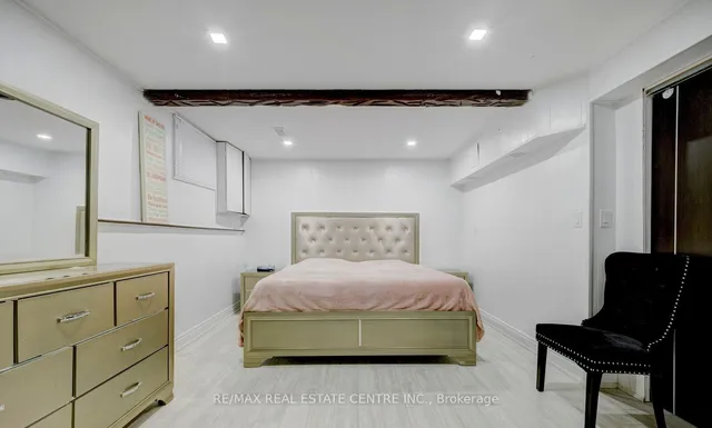 Additional image 28 of 12 Charing Dr