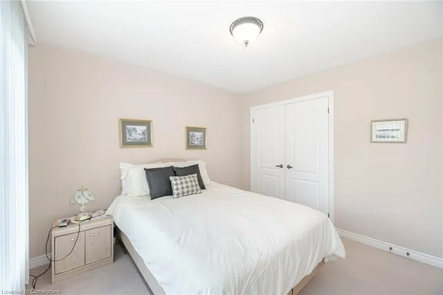 Additional image 18 of 17 Lacorra Way