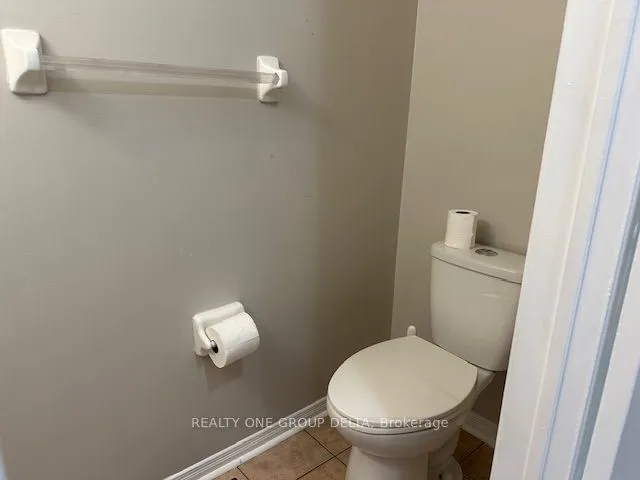 Additional image 8 of 63D View Green Cres