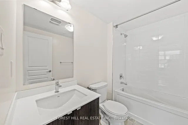 Additional image 7 of 3145 Ernest Applebe Blvd