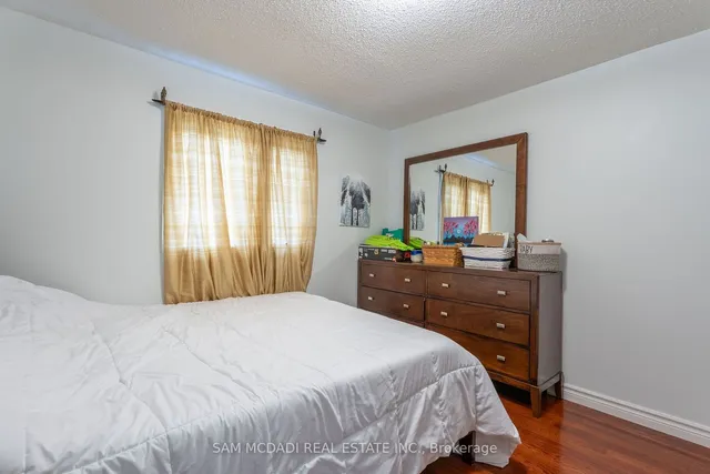 Additional image 19 of 4484 Jenkins Cres