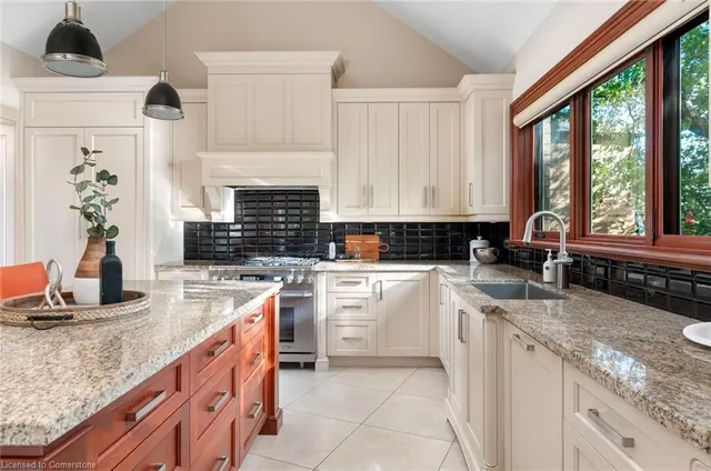 Additional image 17 of 1100 Haydonbridge Crt