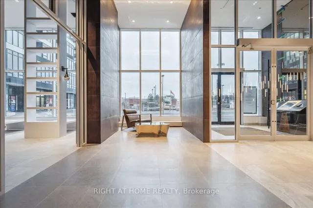 Additional image 7 of 2489 Taunton Rd Unit 418