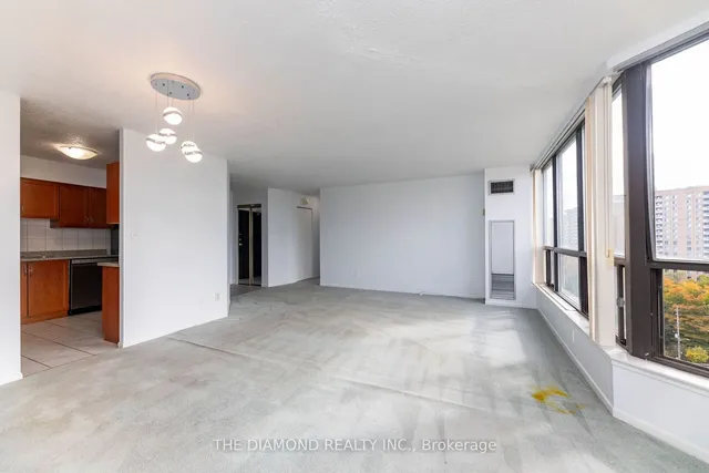 Additional image 18 of 200 Robert Speck Pkwy Unit 1403