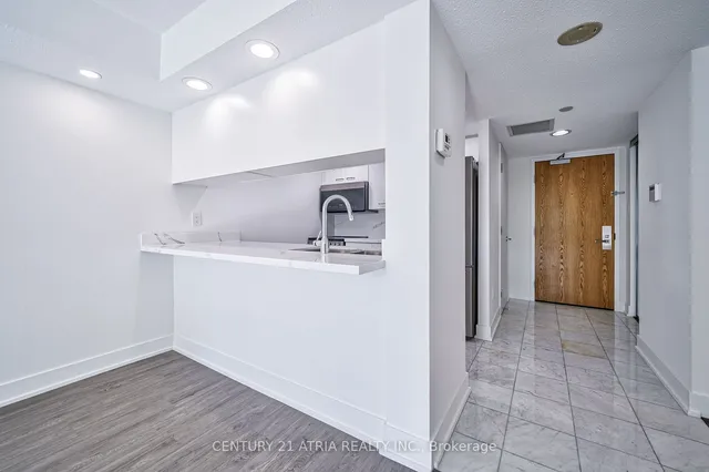 Additional image 8 of 38 Elm St Unit 611