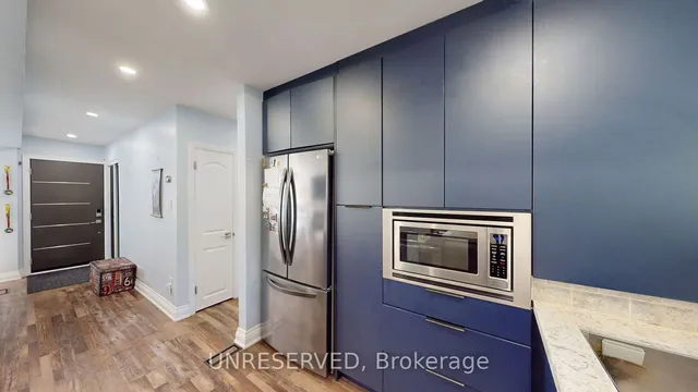 Additional image 4 of 62 Mary St