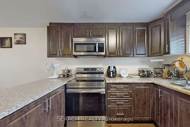 Additional image 7 of 7 Briar Path