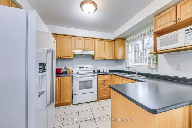 Additional image 12 of 384 Kittridge Rd