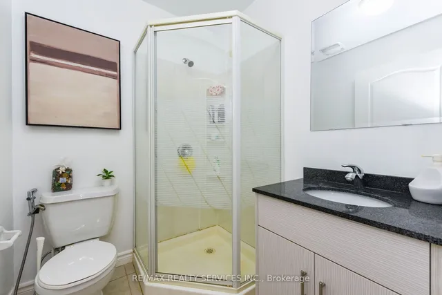 Additional image 19 of 7405 Goreway Dr Unit 716
