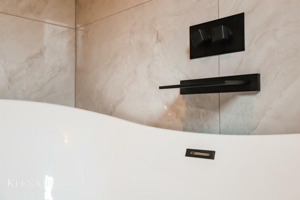 Additional image 30 of Woodlands Grove, Padiham, Burnley