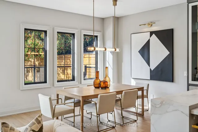 Additional image 17 of 8 MARTIN GROVE Rd