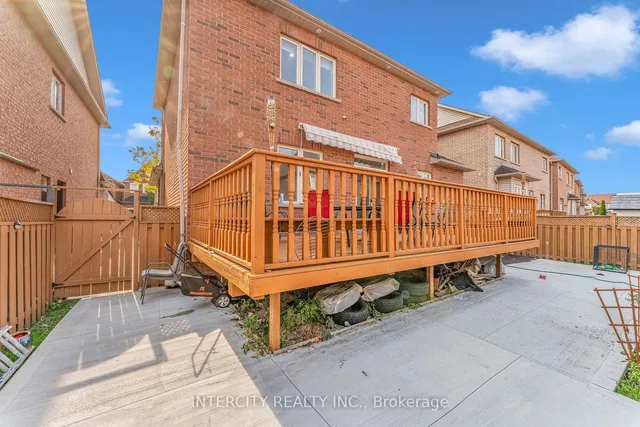 Additional image 38 of 7 Pika Tr