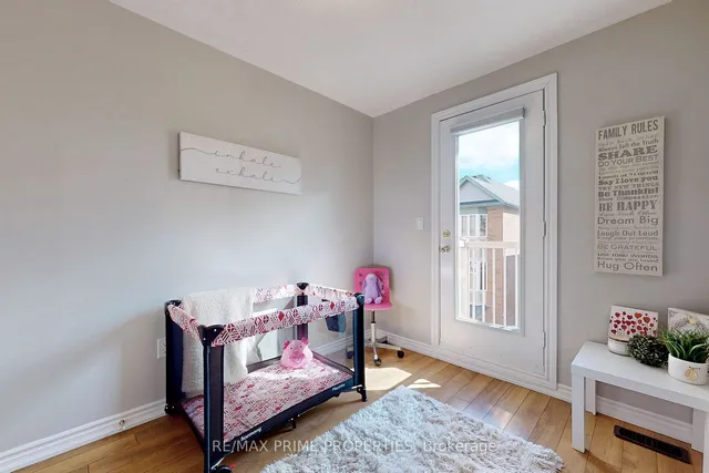 Additional image 19 of 21 Sprucewood Rd