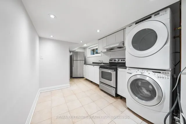 Additional image 29 of 66 Lloydminster Cres