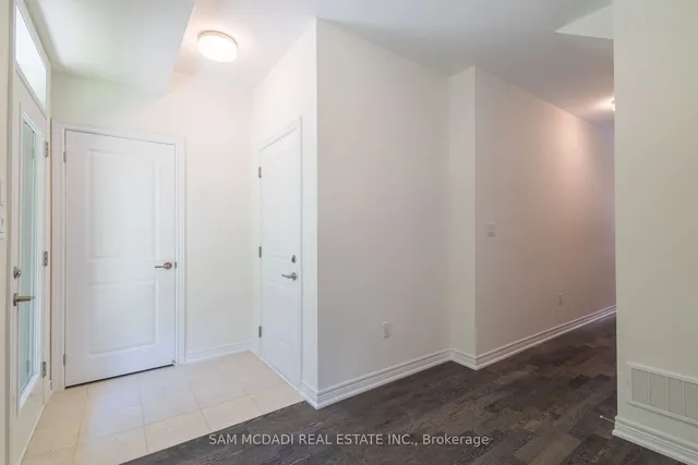 Additional image 5 of 45 Folcroft St