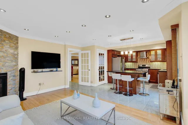 Additional image 22 of 6158 Duford Dr