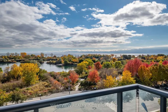 Additional image 6 of 59 Annie Craig Dr Unit 504