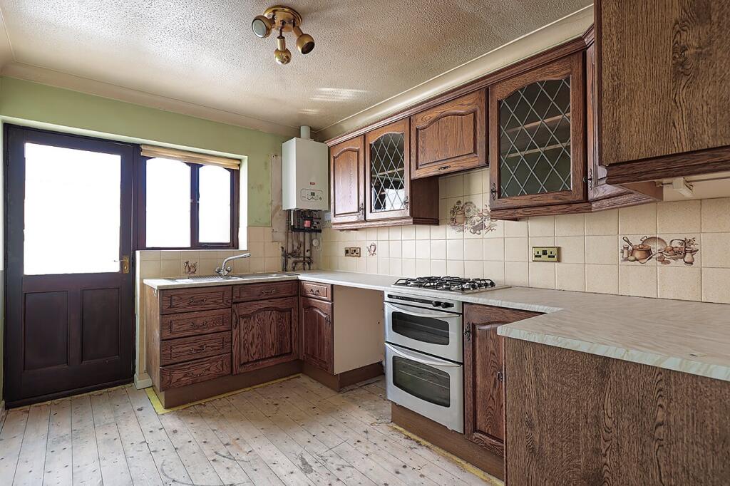 Additional image 6 of Green Gate Close, Burnley, Lancashire, BB12