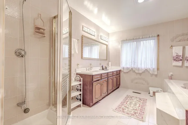 Additional image 27 of 4128 Tapestry Tr