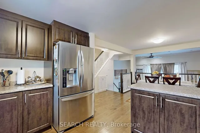 Additional image 11 of 7 Briar Path