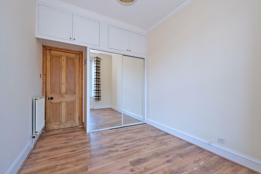 Additional image 5 of Union Grove, First Right, AB10