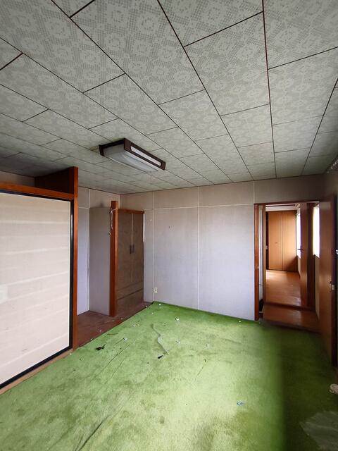 Additional image 14 of Manodaishinden, Nagaoka City, Niigata Prefecture