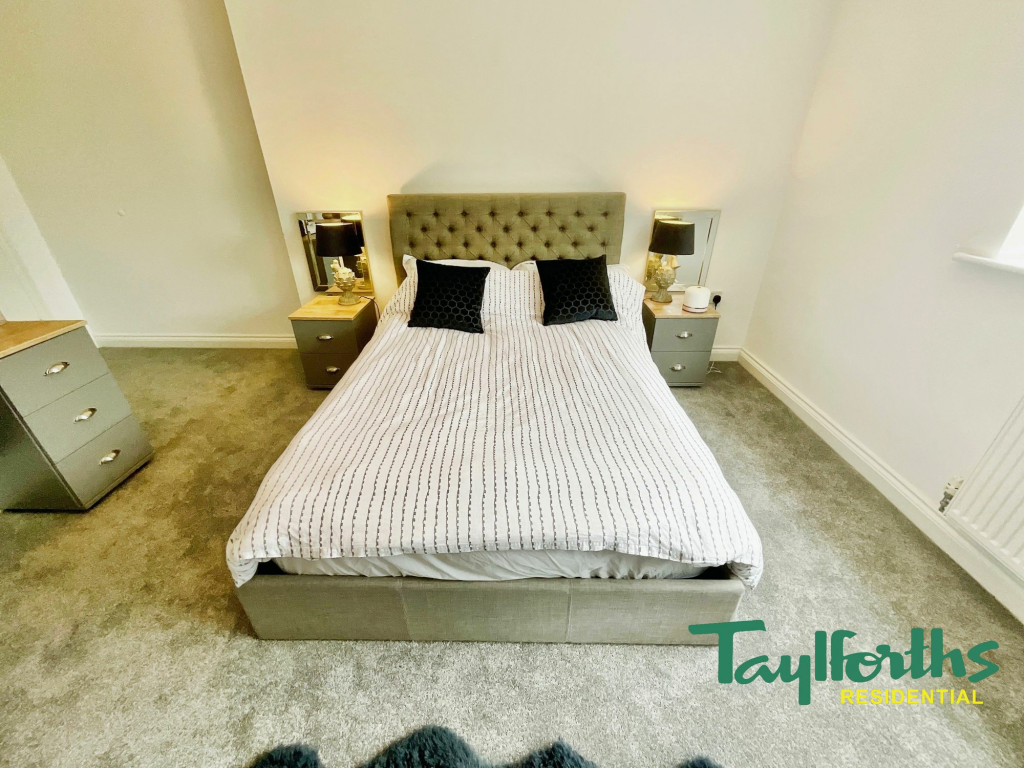 Additional image 17 of Cavendish Street, Barnoldswick, BB18