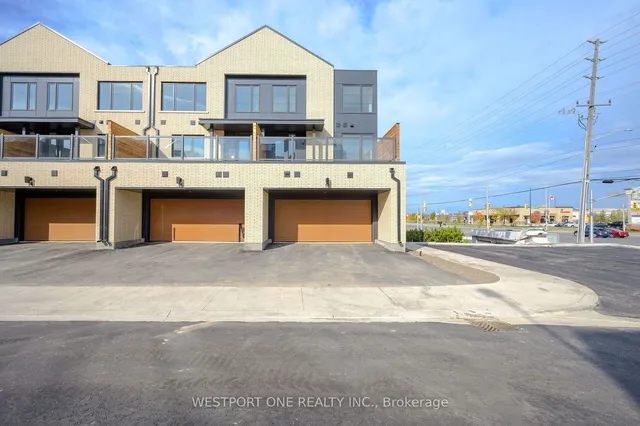 Additional image 25 of 2273 Turnberry Rd Unit 16