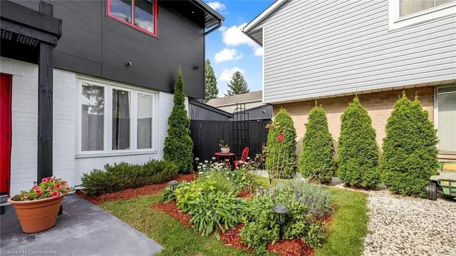 Additional image 3 of 10 Highland Trail