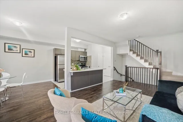 Additional image 17 of 4122 Palermo Common