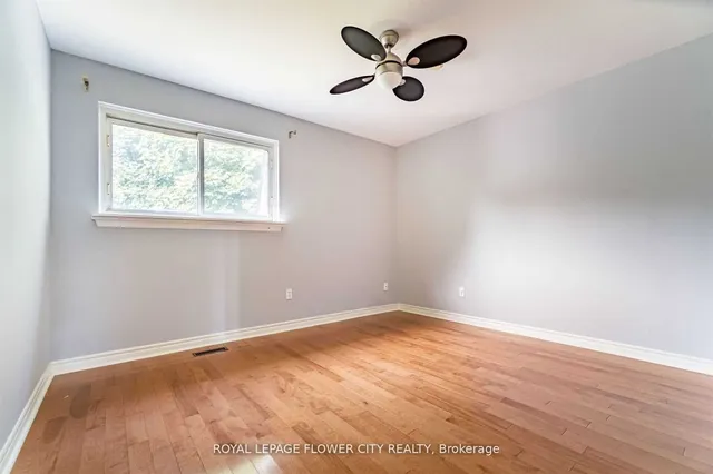 Additional image 11 of 5 Grassmere Cres