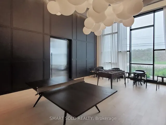 Additional image 2 of 3200 William Coltson Ave Unit 116